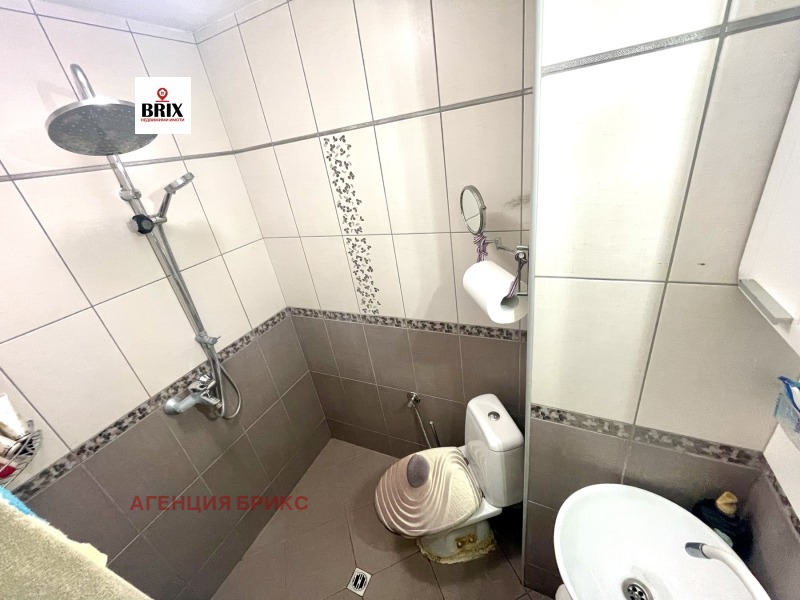 For Sale  1 bedroom Ruse , Tsentar , 86 sq.m | 95167020 - image [5]
