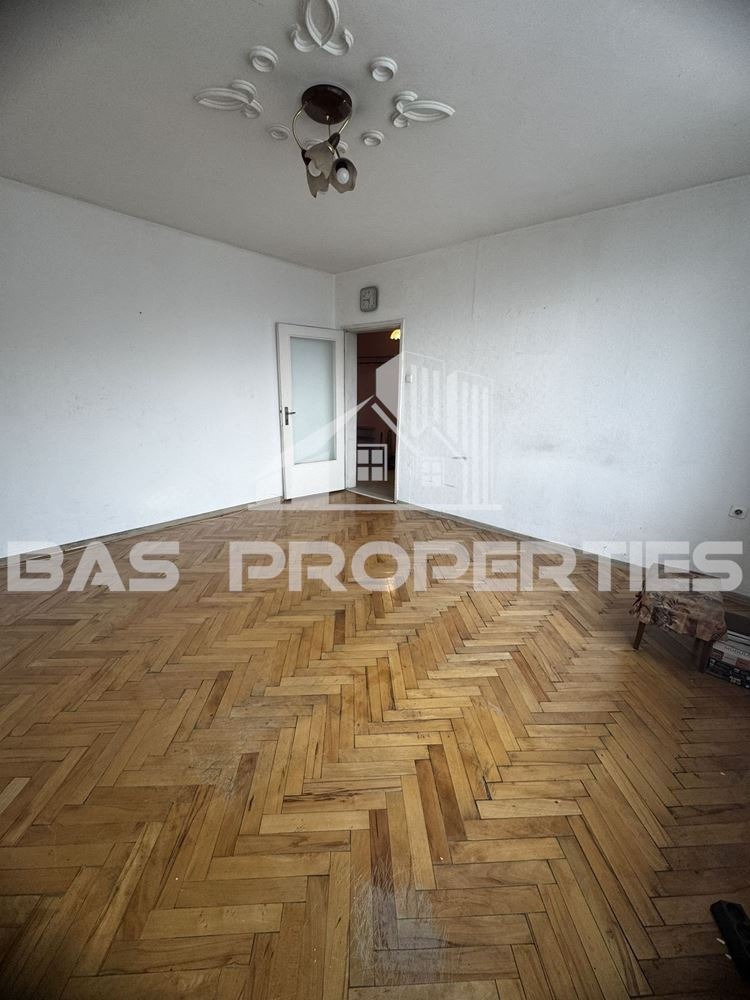 En venta  1 dormitorio Sofia , Sveta Troitsa , 57 metros cuadrados | 71078888 - imagen [2]