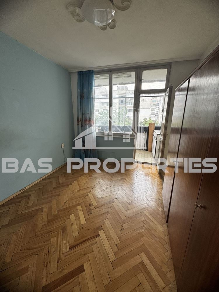 En venta  1 dormitorio Sofia , Sveta Troitsa , 57 metros cuadrados | 71078888 - imagen [3]
