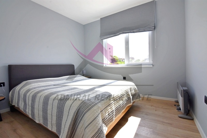 Продава  2-стаен град Варна , Възраждане 3 , 60 кв.м | 25277947 - изображение [9]