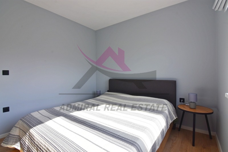 Продава  2-стаен град Варна , Възраждане 3 , 60 кв.м | 25277947 - изображение [8]