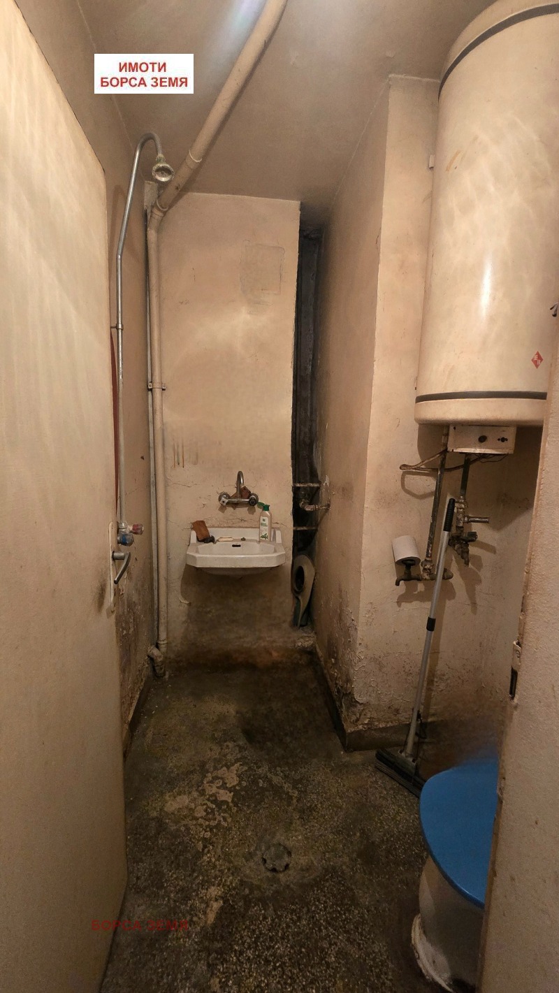 À venda  1 quarto Targovichtche , Centar , 66 m² | 64166008 - imagem [4]