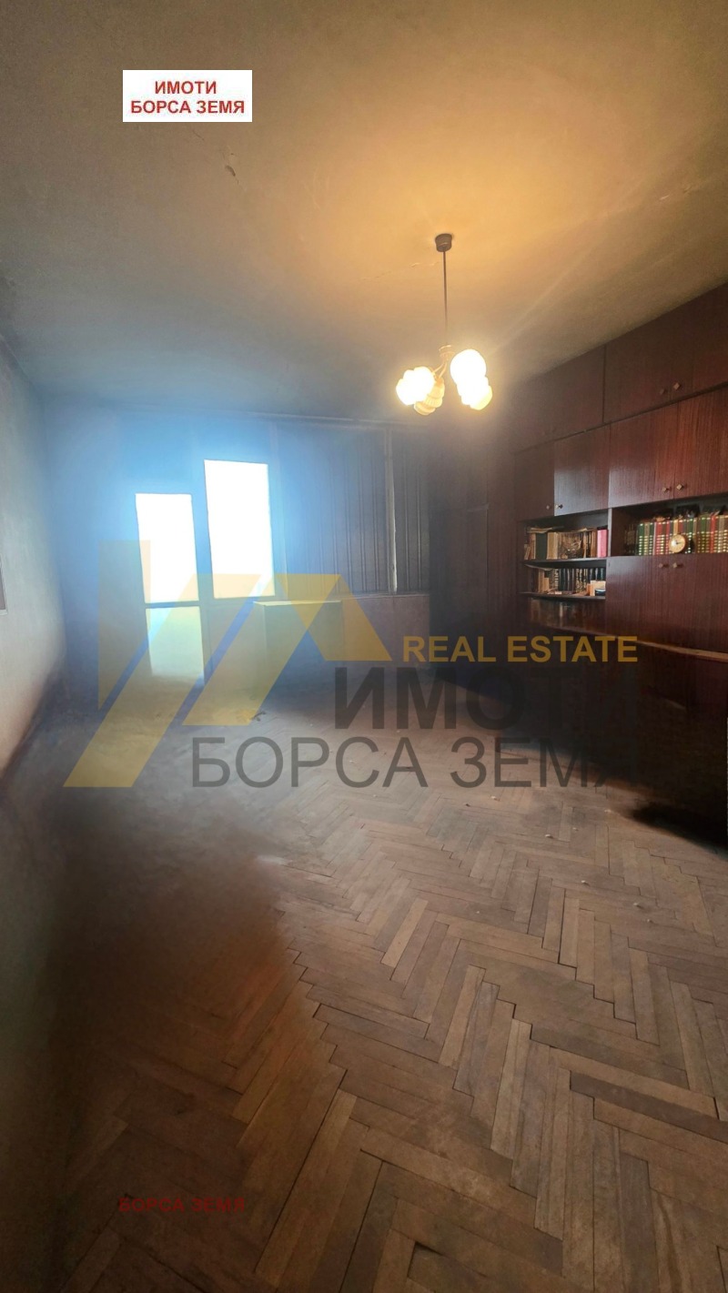 À venda  1 quarto Targovichtche , Centar , 66 m² | 64166008 - imagem [5]