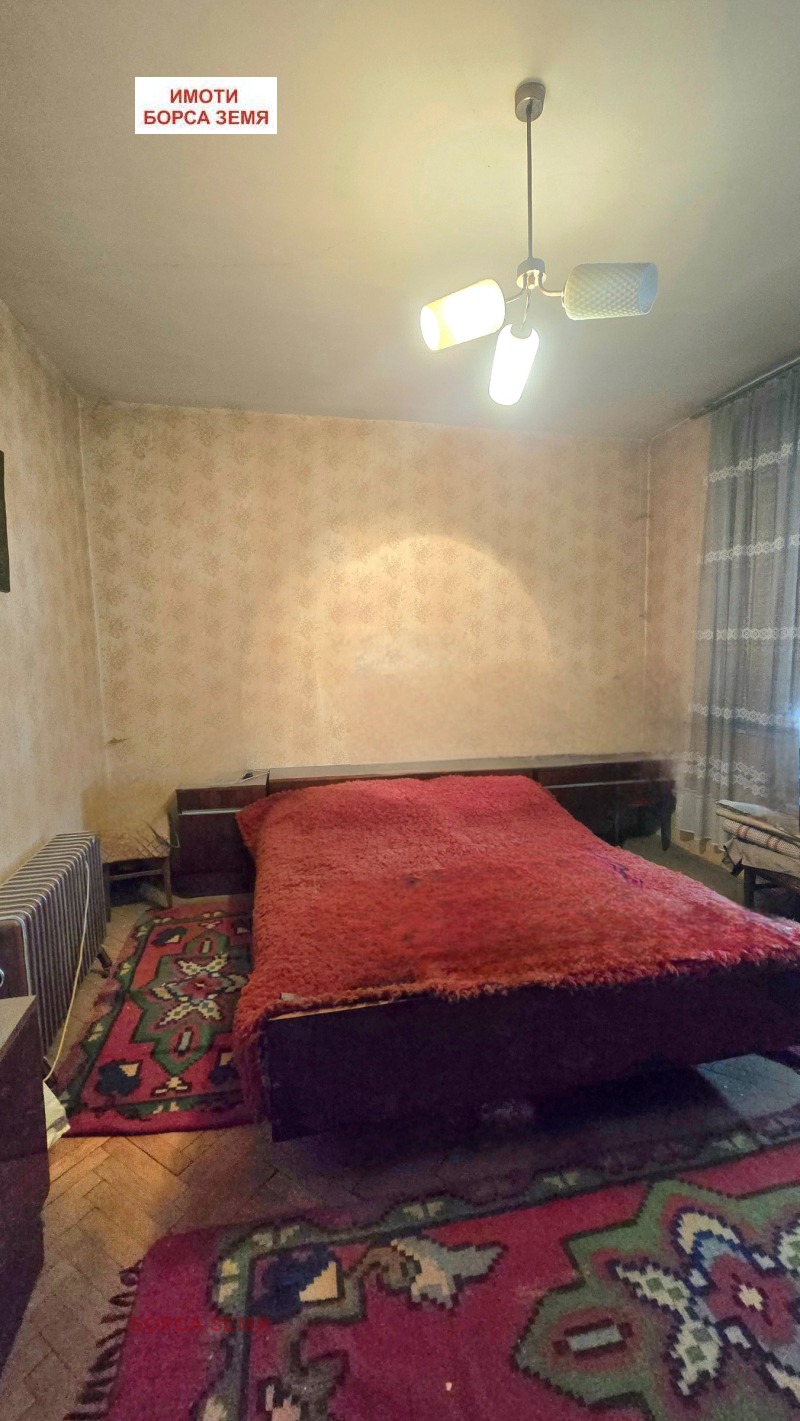 À venda  1 quarto Targovichtche , Centar , 66 m² | 64166008 - imagem [2]