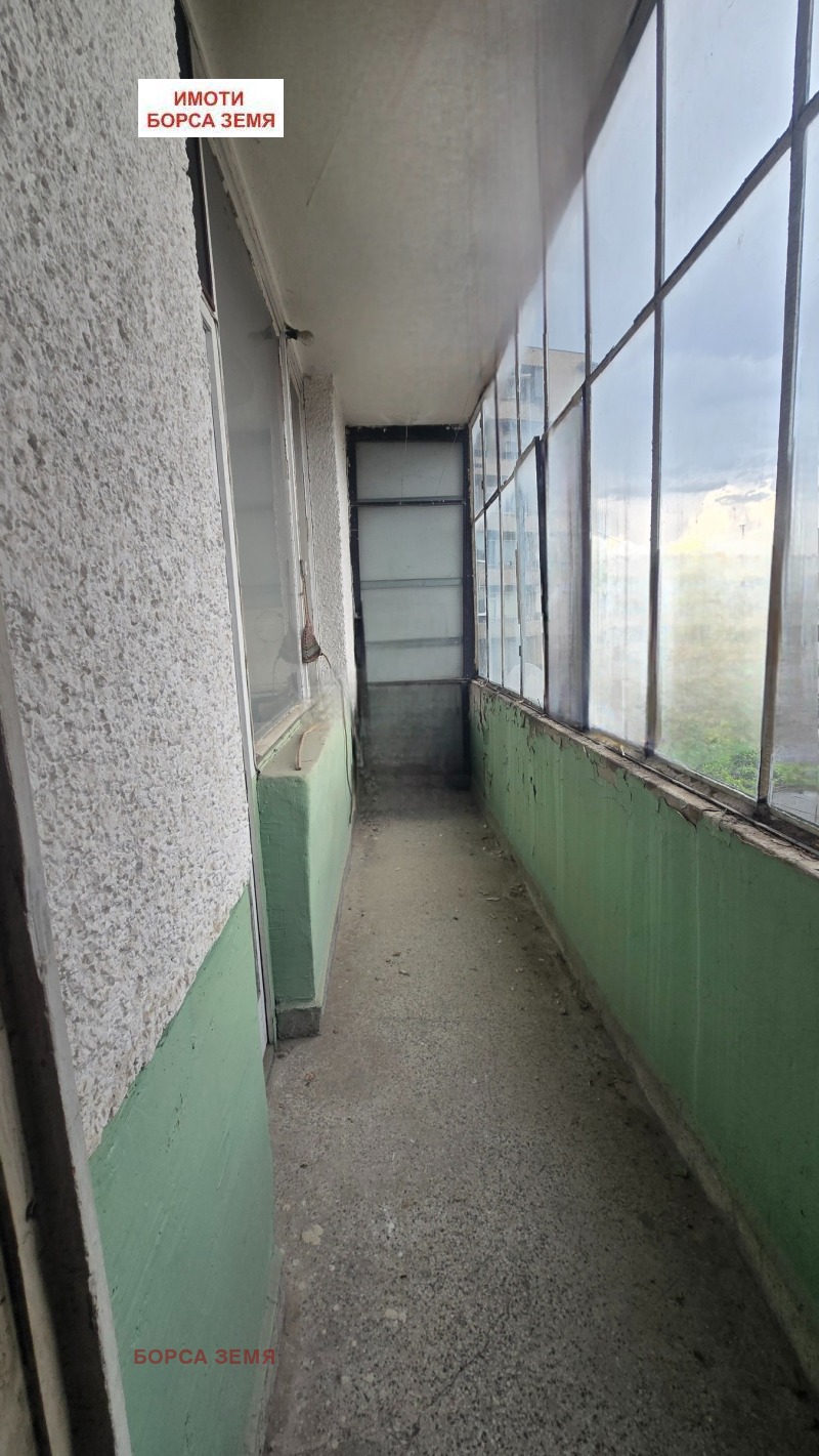À venda  1 quarto Targovichtche , Centar , 66 m² | 64166008 - imagem [6]