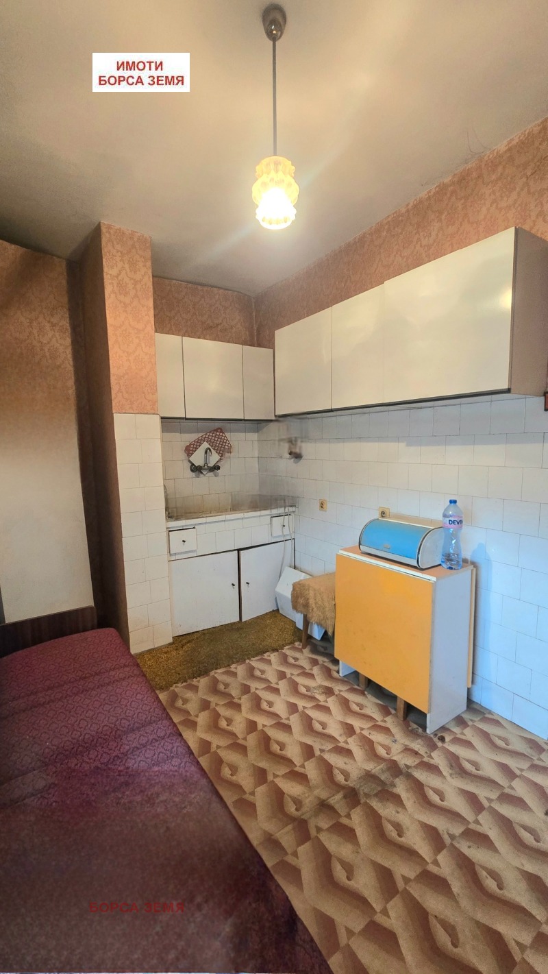 À venda  1 quarto Targovichtche , Centar , 66 m² | 64166008 - imagem [3]