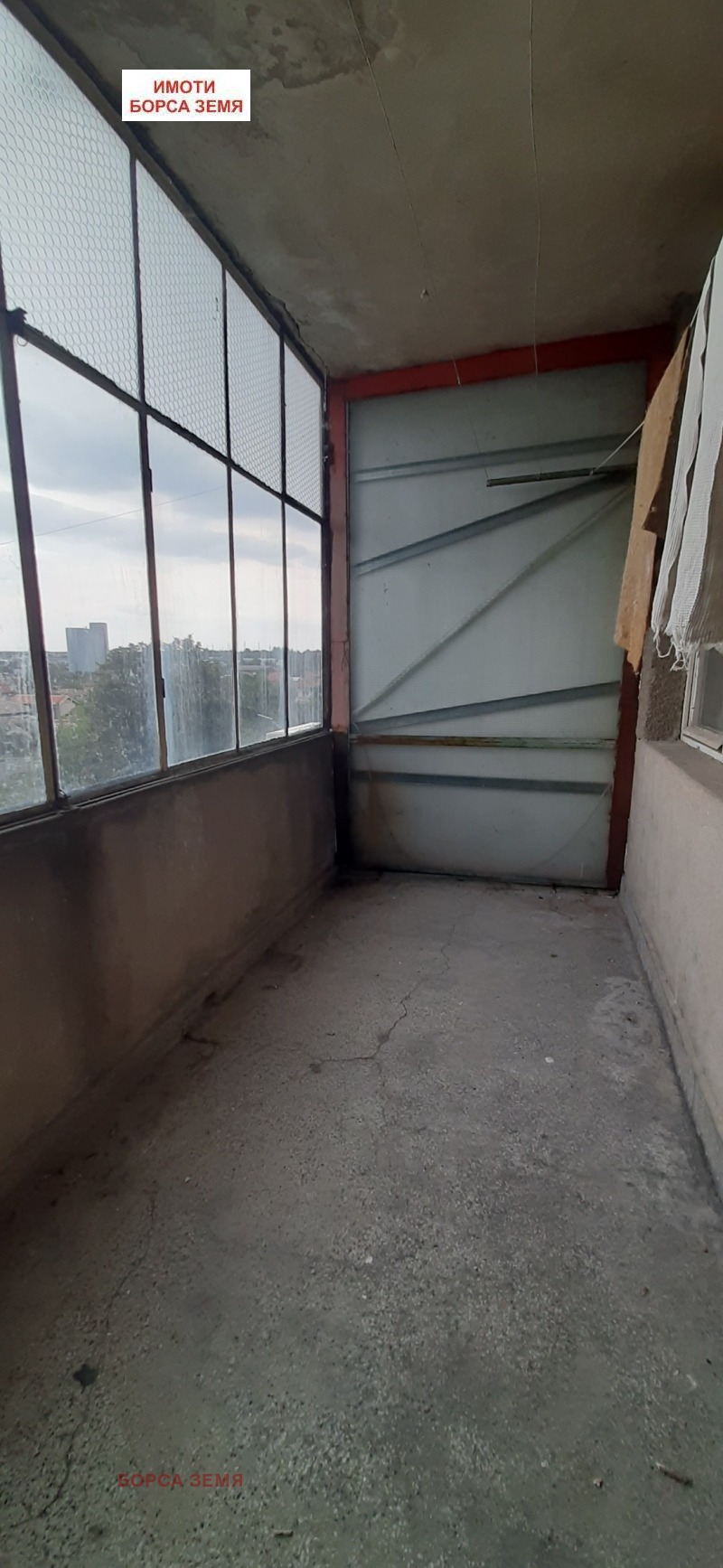 À venda  1 quarto Targovichtche , Centar , 66 m² | 64166008 - imagem [7]