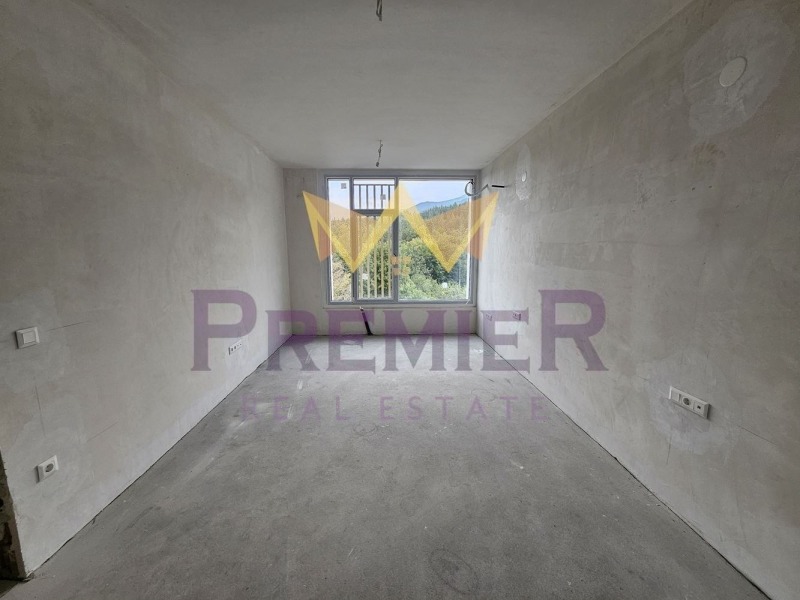 À vendre  1 chambre Sofia , Boyana , 82 m² | 42396699 - image [5]