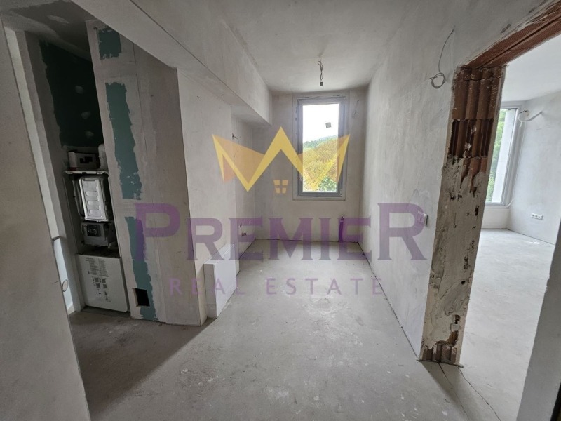 À vendre  1 chambre Sofia , Boyana , 82 m² | 42396699 - image [15]