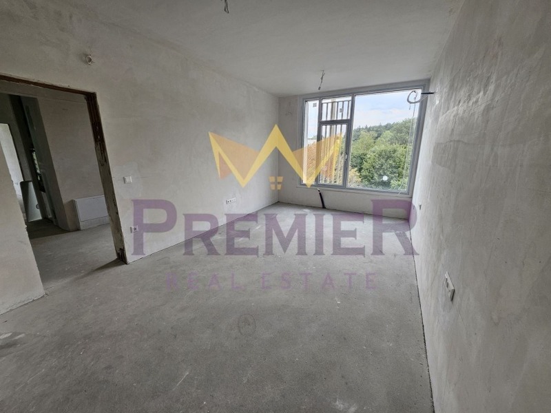 À vendre  1 chambre Sofia , Boyana , 82 m² | 42396699 - image [2]