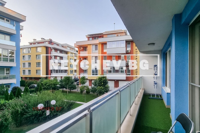 Na sprzedaż  1 sypialnia Sofia , Drużba 1 , 68 mkw | 69405379 - obraz [7]