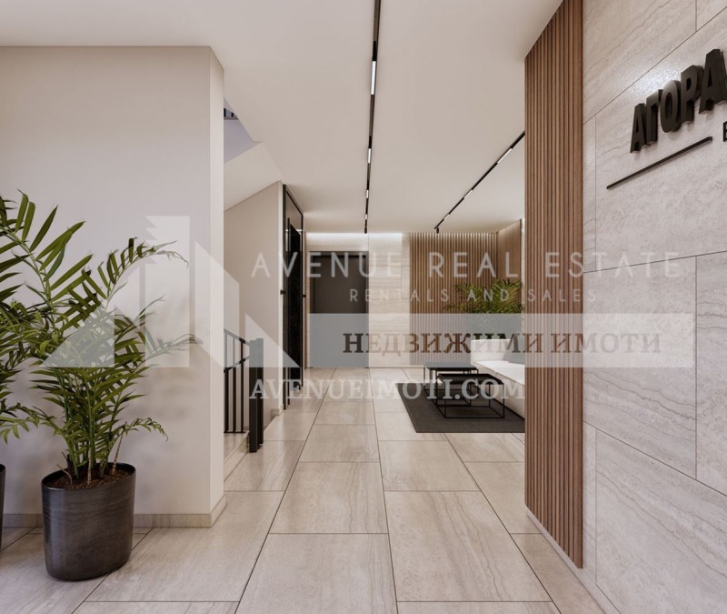 For Sale  1 bedroom Plovdiv , Belomorski , 79 sq.m | 58791585 - image [3]