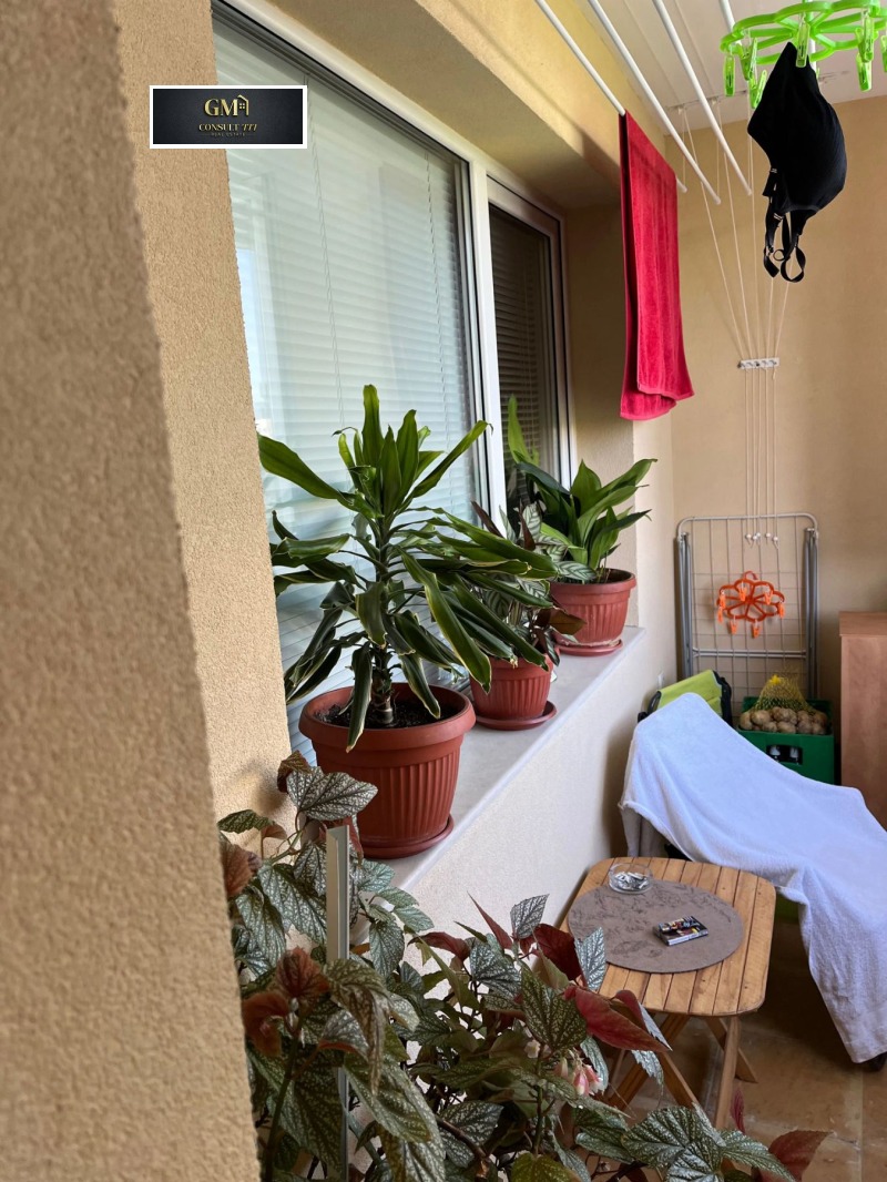 Продава  2-стаен град Плевен , Дружба 4 , 64 кв.м | 15685017 - изображение [6]