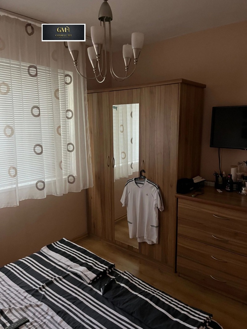 Продава  2-стаен град Плевен , Дружба 4 , 64 кв.м | 15685017 - изображение [9]