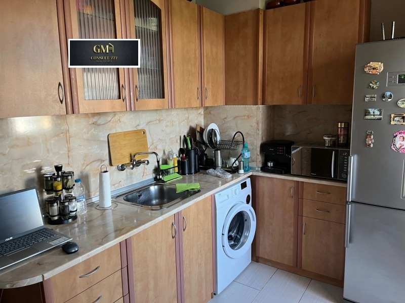 Продава  2-стаен град Плевен , Дружба 4 , 64 кв.м | 15685017