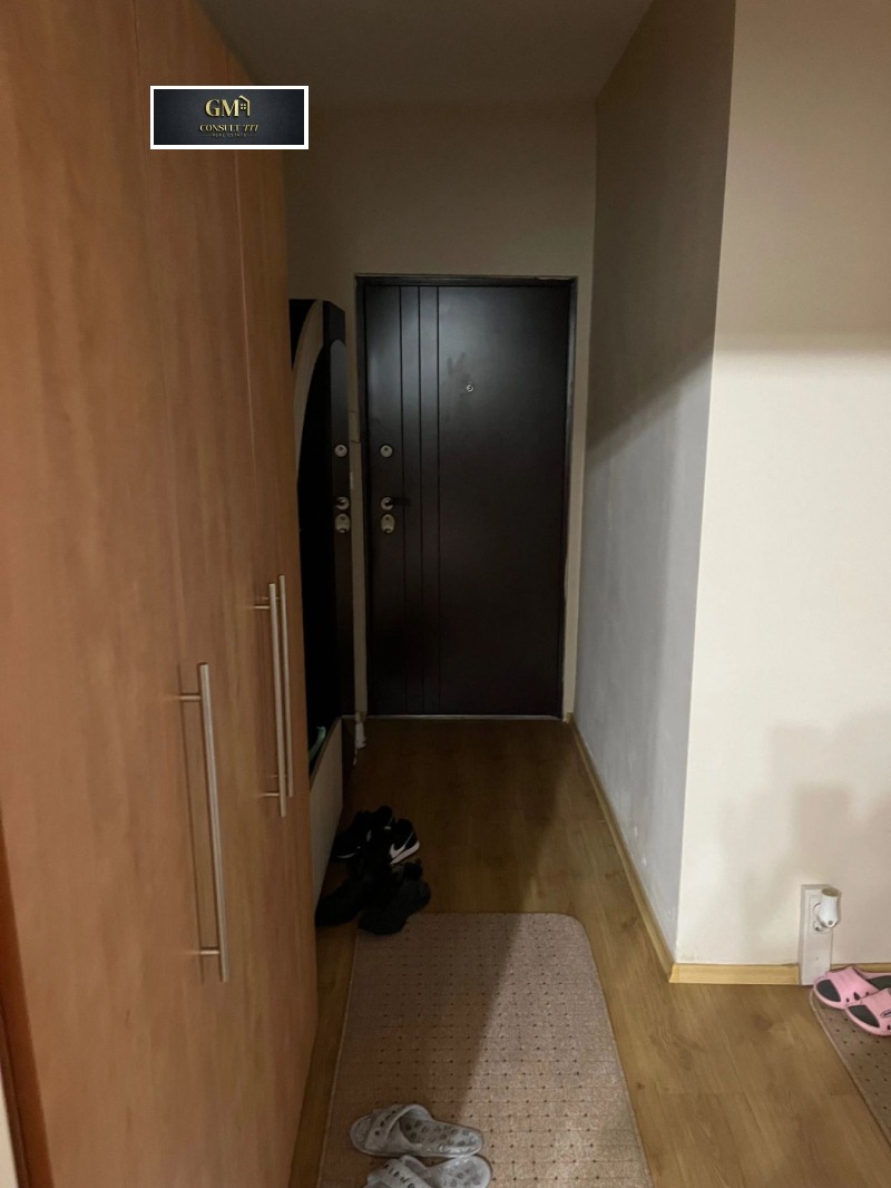 Продава  2-стаен град Плевен , Дружба 4 , 64 кв.м | 15685017 - изображение [11]