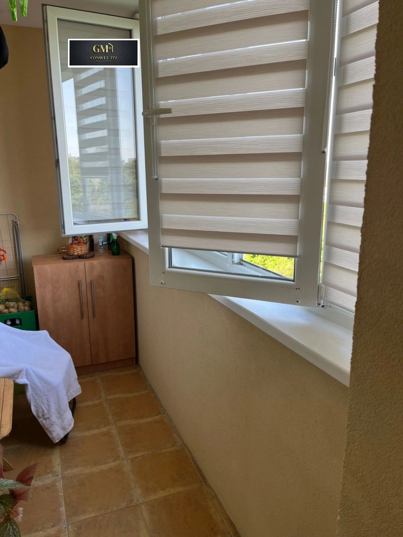 Продава  2-стаен град Плевен , Дружба 4 , 64 кв.м | 15685017 - изображение [7]