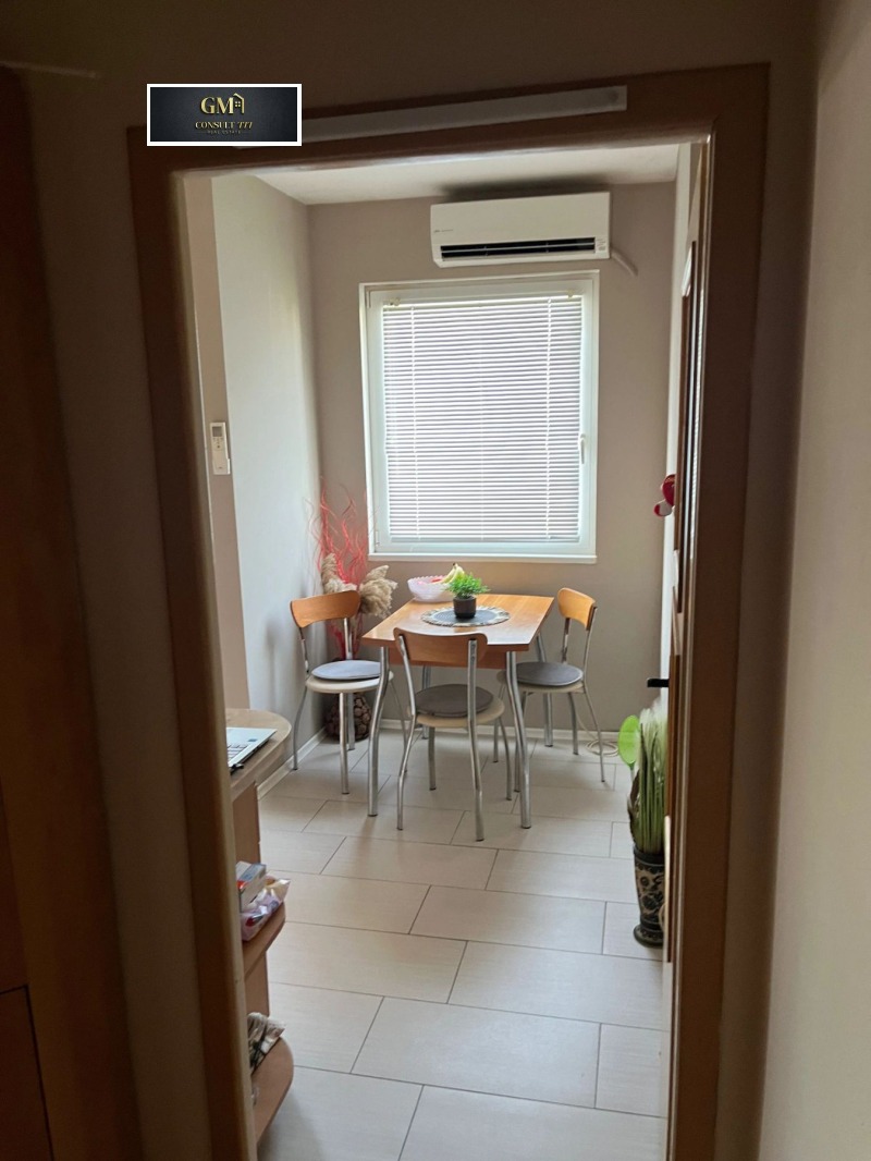 Продава  2-стаен град Плевен , Дружба 4 , 64 кв.м | 15685017 - изображение [4]