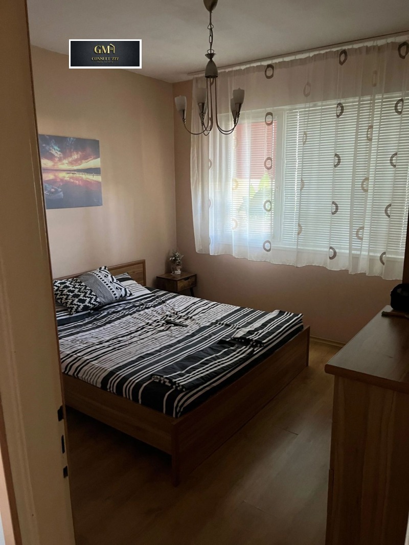 Продава  2-стаен град Плевен , Дружба 4 , 64 кв.м | 15685017 - изображение [8]