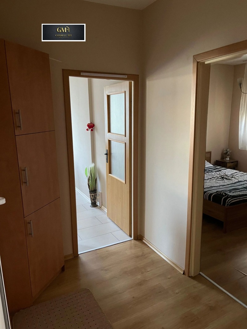 Продава  2-стаен град Плевен , Дружба 4 , 64 кв.м | 15685017 - изображение [10]