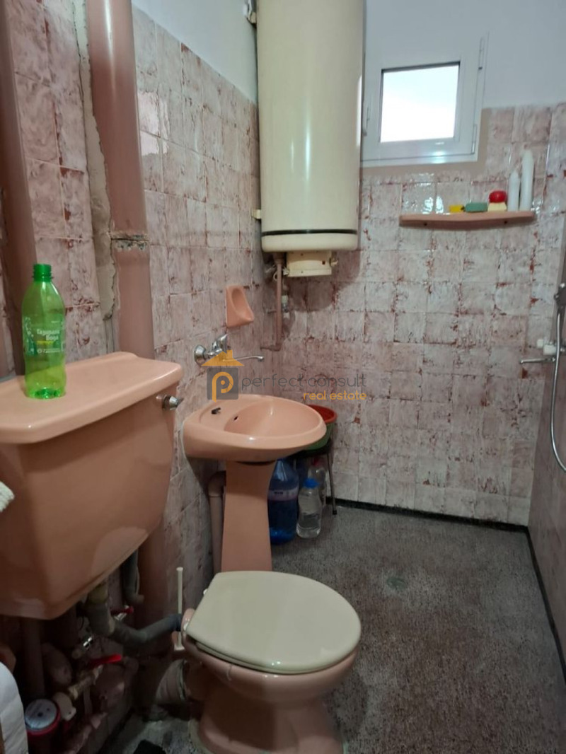 En venta  1 dormitorio Plovdiv , Marasha , 45 metros cuadrados | 48489758 - imagen [13]