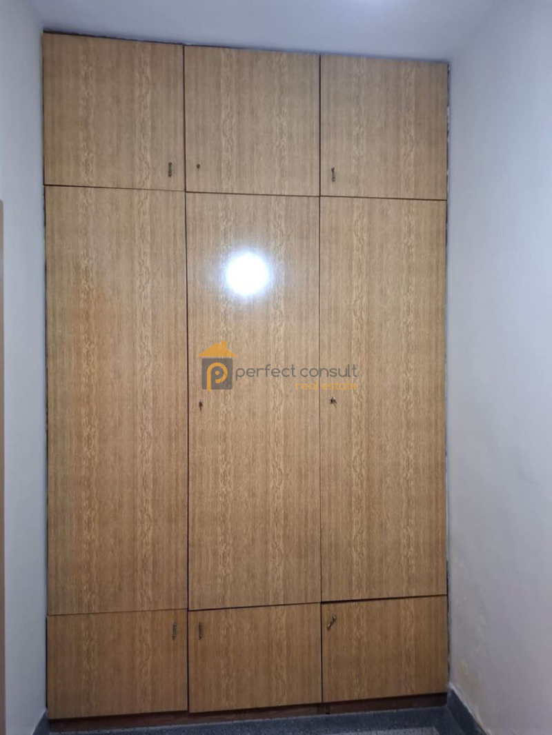 En venta  1 dormitorio Plovdiv , Marasha , 45 metros cuadrados | 48489758 - imagen [10]