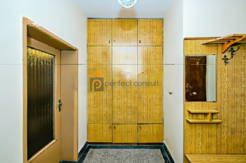 En venta  1 dormitorio Plovdiv , Marasha , 45 metros cuadrados | 48489758 - imagen [9]