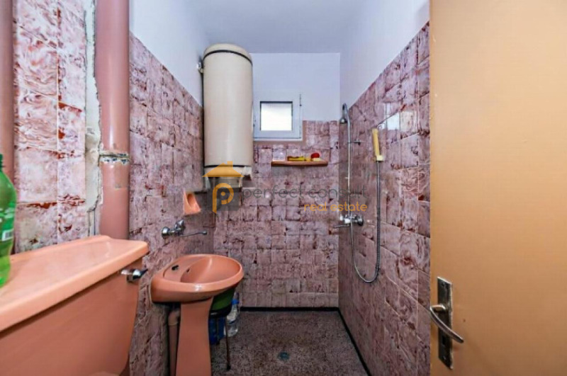 En venta  1 dormitorio Plovdiv , Marasha , 45 metros cuadrados | 48489758 - imagen [12]