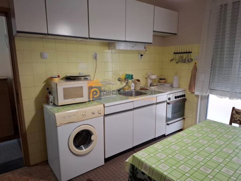 En venta  1 dormitorio Plovdiv , Marasha , 45 metros cuadrados | 48489758 - imagen [6]