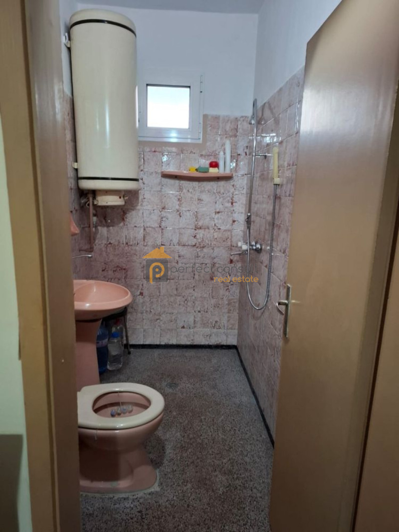En venta  1 dormitorio Plovdiv , Marasha , 45 metros cuadrados | 48489758 - imagen [14]