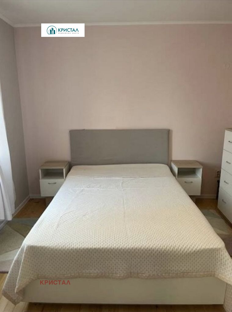 Продава 2-СТАЕН, гр. Пловдив, Център, снимка 11 - Апартаменти - 53867240