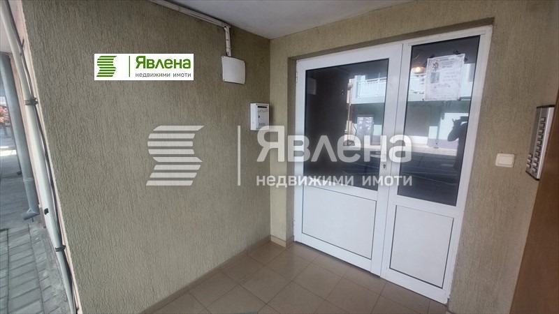 Продава 2-СТАЕН, гр. Поморие, област Бургас, снимка 14 - Апартаменти - 54840590