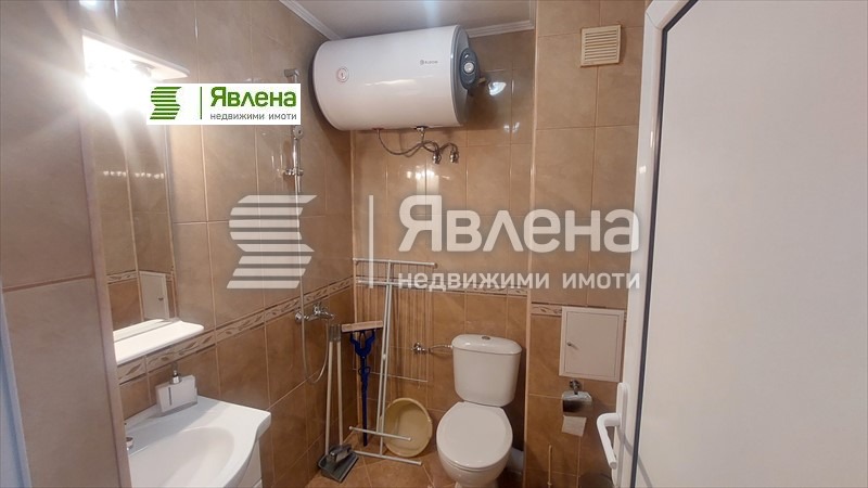 Продава 2-СТАЕН, гр. Поморие, област Бургас, снимка 9 - Апартаменти - 54840590