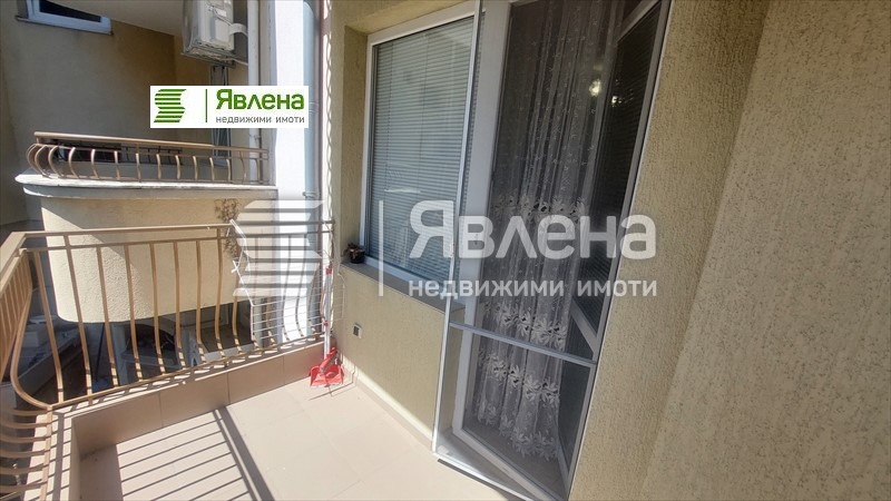 Продава 2-СТАЕН, гр. Поморие, област Бургас, снимка 11 - Апартаменти - 54840590