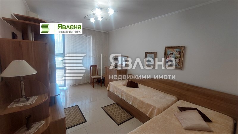 Продава 2-СТАЕН, гр. Поморие, област Бургас, снимка 7 - Апартаменти - 54840590