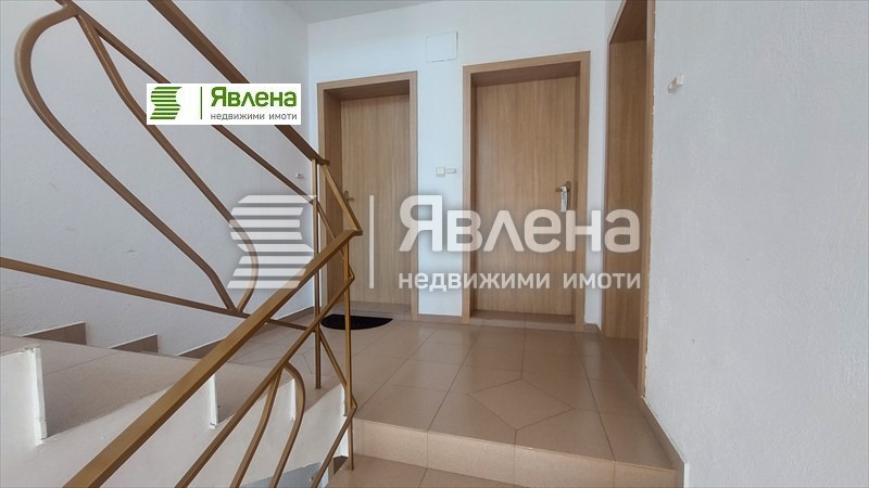 Продава 2-СТАЕН, гр. Поморие, област Бургас, снимка 2 - Апартаменти - 54840590