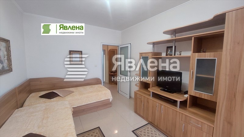 Продава 2-СТАЕН, гр. Поморие, област Бургас, снимка 8 - Апартаменти - 54840590