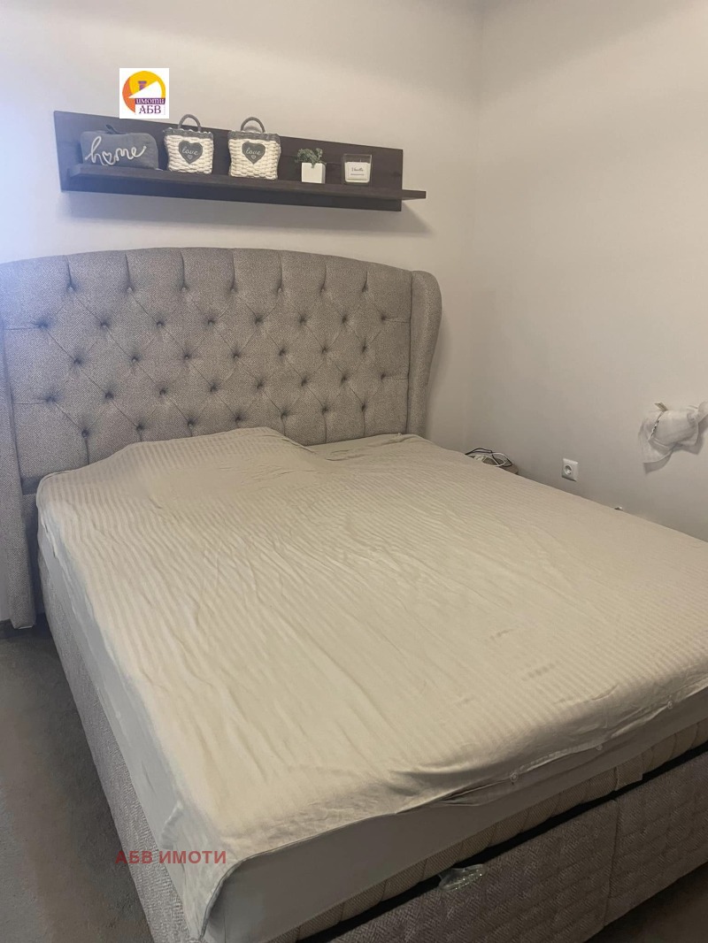 De vânzare  2 dormitoare Velico Târnovo , Acațiia , 117 mp | 69933054 - imagine [10]