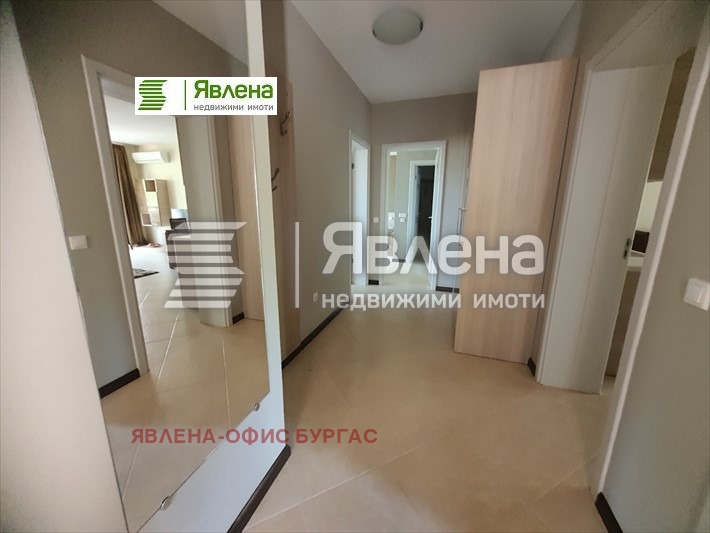 Продава 3-СТАЕН, с. Лозенец, област Бургас, снимка 11 - Aпартаменти - 47222569