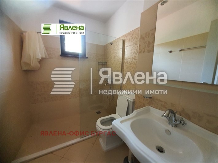 Продава 3-СТАЕН, с. Лозенец, област Бургас, снимка 15 - Aпартаменти - 47222569