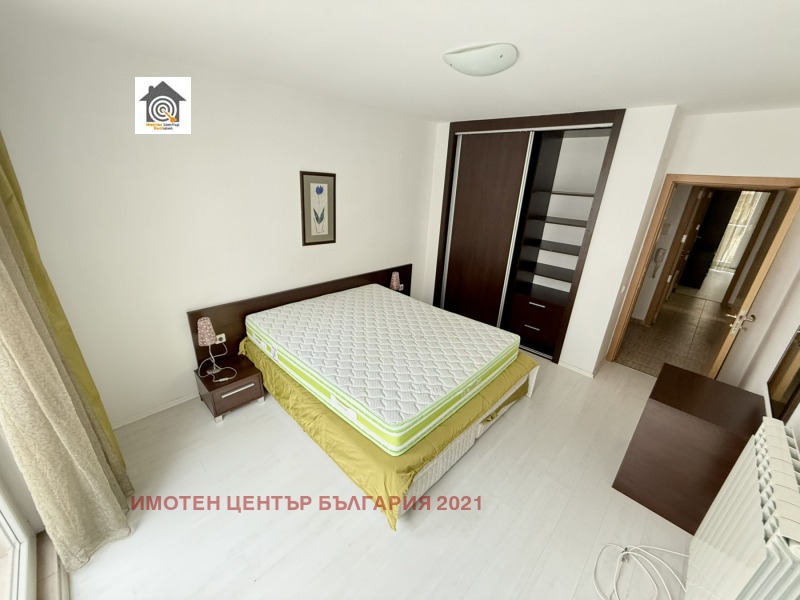 Eladó  2 hálószobás Sofia , Belite brezi , 102 négyzetméter | 76778333 - kép [3]