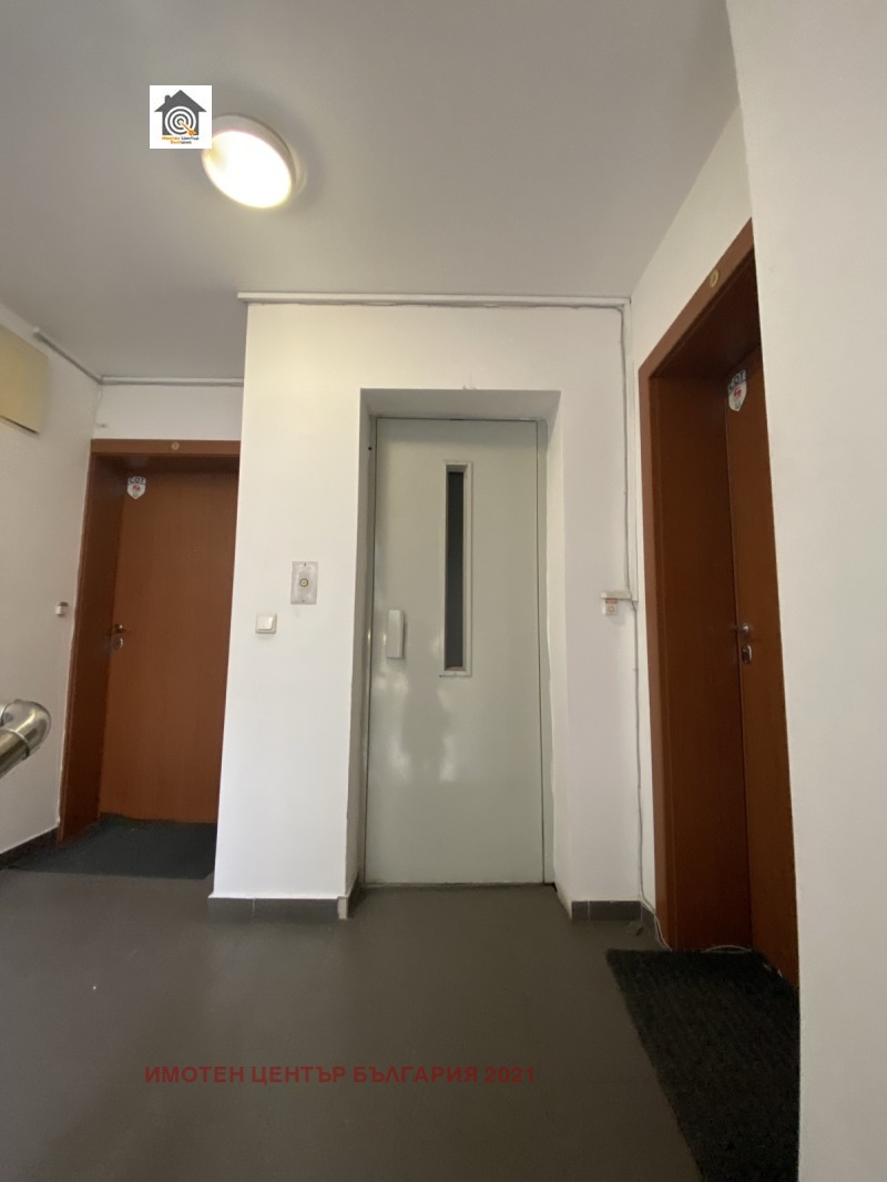 Eladó  2 hálószobás Sofia , Belite brezi , 102 négyzetméter | 76778333 - kép [9]