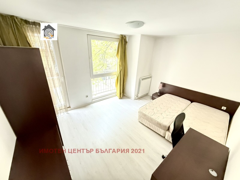 Eladó  2 hálószobás Sofia , Belite brezi , 102 négyzetméter | 76778333 - kép [4]