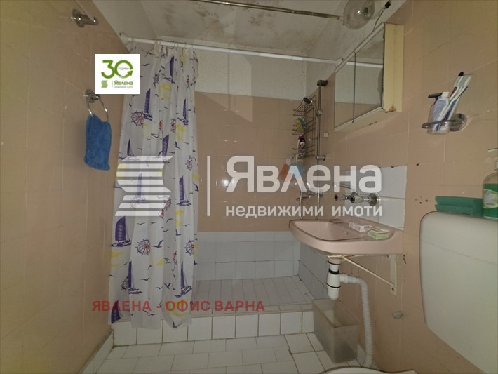 Na prodej  2 ložnice Varna , Vladislav Varnenčik 2 , 92 m2 | 12184318 - obraz [4]
