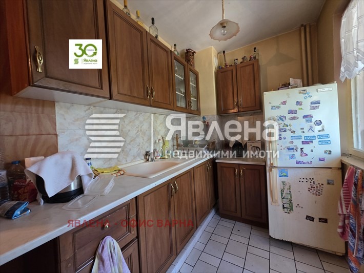 Na prodej  2 ložnice Varna , Vladislav Varnenčik 2 , 92 m2 | 12184318 - obraz [5]