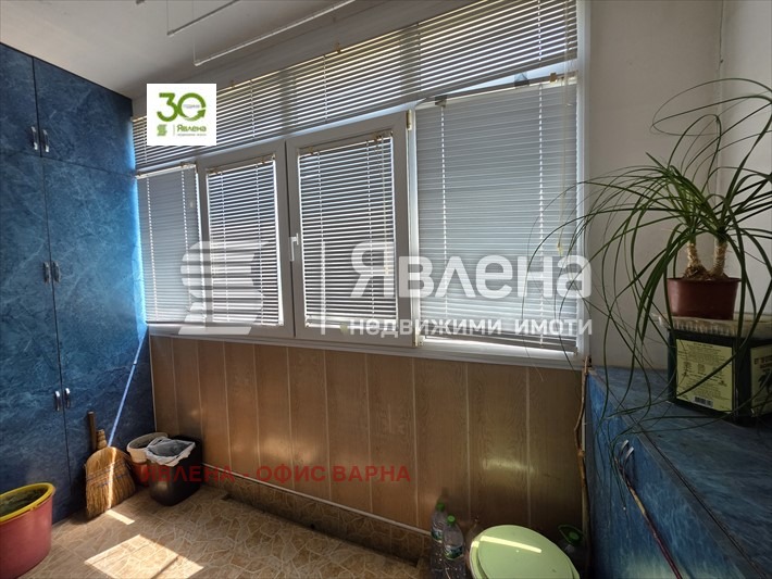 Na prodej  2 ložnice Varna , Vladislav Varnenčik 2 , 92 m2 | 12184318 - obraz [3]