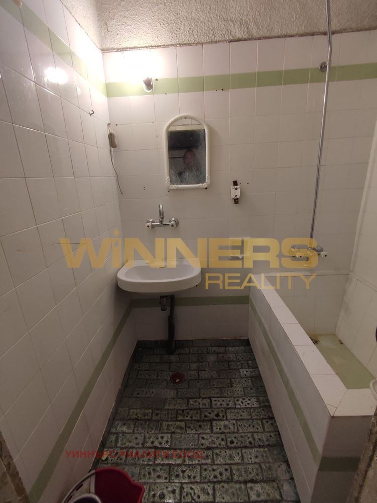 Продава 3-СТАЕН, гр. София, Свобода, снимка 6 - Апартаменти - 54276588