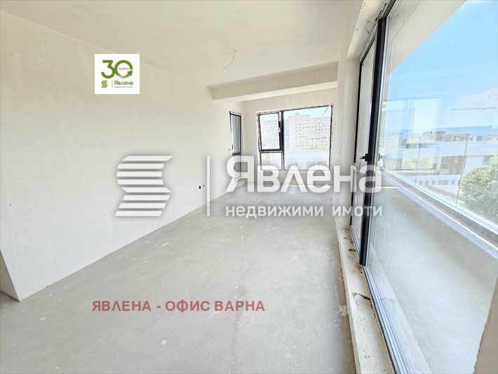 Продава 3-СТАЕН, гр. Варна, Левски 1, снимка 5 - Апартаменти - 55659279