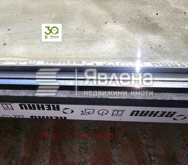 Продава 3-СТАЕН, гр. Варна, Левски 1, снимка 11 - Апартаменти - 55659279