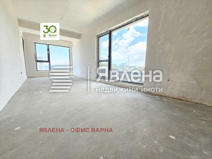 Продава 3-СТАЕН, гр. Варна, Левски 1